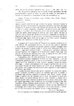 giornale/CFI0410757/1923/unico/00000316