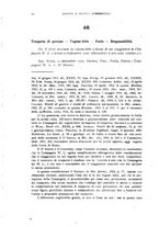 giornale/CFI0410757/1923/unico/00000318