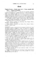 giornale/CFI0410757/1923/unico/00000319