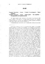 giornale/CFI0410757/1923/unico/00000320