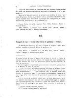 giornale/CFI0410757/1923/unico/00000322