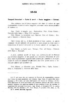giornale/CFI0410757/1923/unico/00000323