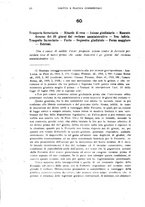 giornale/CFI0410757/1923/unico/00000324