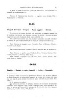 giornale/CFI0410757/1923/unico/00000325