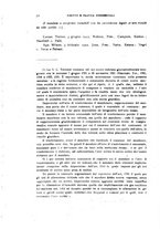 giornale/CFI0410757/1923/unico/00000326