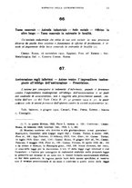 giornale/CFI0410757/1923/unico/00000327