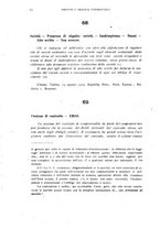 giornale/CFI0410757/1923/unico/00000328