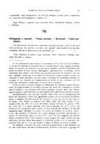 giornale/CFI0410757/1923/unico/00000329