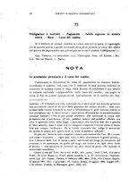 giornale/CFI0410757/1923/unico/00000330