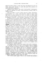 giornale/CFI0410757/1923/unico/00000331