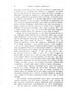 giornale/CFI0410757/1923/unico/00000332
