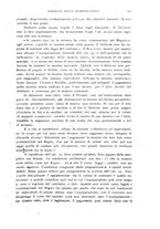 giornale/CFI0410757/1923/unico/00000333