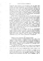 giornale/CFI0410757/1923/unico/00000334