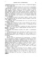 giornale/CFI0410757/1923/unico/00000335