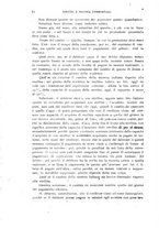 giornale/CFI0410757/1923/unico/00000336
