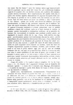 giornale/CFI0410757/1923/unico/00000337