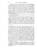 giornale/CFI0410757/1923/unico/00000338