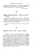 giornale/CFI0410757/1923/unico/00000339