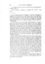 giornale/CFI0410757/1923/unico/00000340