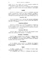 giornale/CFI0410757/1923/unico/00000342