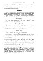 giornale/CFI0410757/1923/unico/00000343