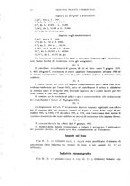 giornale/CFI0410757/1923/unico/00000344