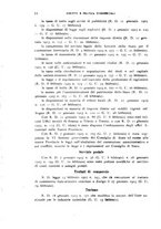 giornale/CFI0410757/1923/unico/00000346