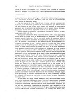 giornale/CFI0410757/1923/unico/00000348