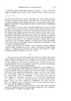 giornale/CFI0410757/1923/unico/00000349