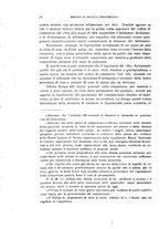 giornale/CFI0410757/1923/unico/00000350