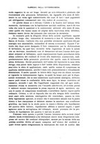 giornale/CFI0410757/1923/unico/00000351