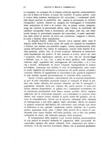 giornale/CFI0410757/1923/unico/00000352