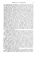 giornale/CFI0410757/1923/unico/00000353