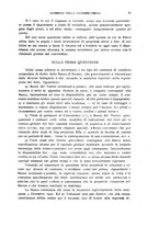 giornale/CFI0410757/1923/unico/00000355