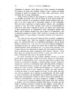 giornale/CFI0410757/1923/unico/00000356