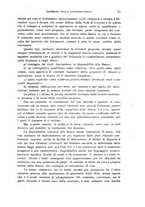 giornale/CFI0410757/1923/unico/00000357