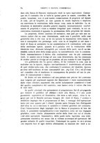 giornale/CFI0410757/1923/unico/00000358