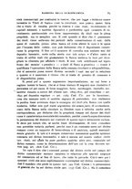 giornale/CFI0410757/1923/unico/00000359