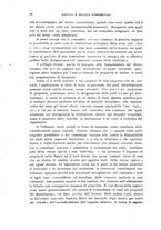 giornale/CFI0410757/1923/unico/00000360