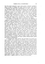 giornale/CFI0410757/1923/unico/00000361