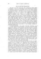 giornale/CFI0410757/1923/unico/00000362