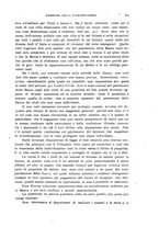 giornale/CFI0410757/1923/unico/00000363