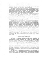 giornale/CFI0410757/1923/unico/00000364