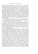 giornale/CFI0410757/1923/unico/00000365