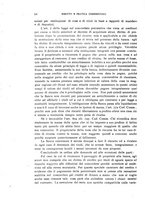 giornale/CFI0410757/1923/unico/00000366