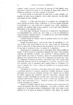 giornale/CFI0410757/1923/unico/00000368