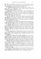 giornale/CFI0410757/1923/unico/00000369