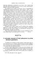 giornale/CFI0410757/1923/unico/00000371