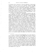 giornale/CFI0410757/1923/unico/00000372