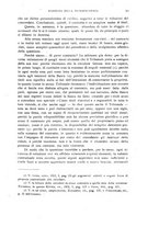 giornale/CFI0410757/1923/unico/00000373